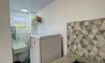 Imagem 4: Apto à 100 metros da praia