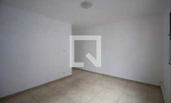 Imagem 3: Apartamento para Aluguel - Itaquera, 2 Quartos, 47 m2