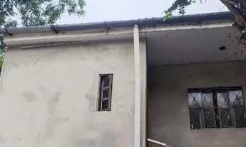 Imagem: Alugo casa direto com proprietário sem