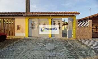 Imagem: Casa para aluguel tem 96 metros quadrados