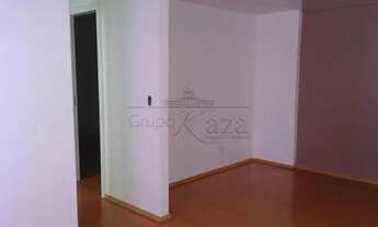 Imagem 3: Apartamento Padrão em São José dos Campos