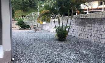 Imagem 4: Casa à venda, 2 quartos, 1 vaga, Primeiro de Maio - Brusque/SC