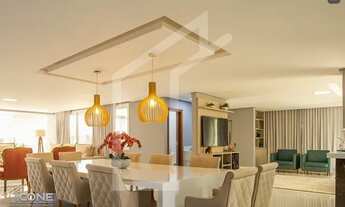 Imagem 4: Mansao no Residdncial Lago Paranoá