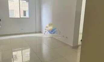 Imagem: Apartamento com 2 dorms, Chico de Paula