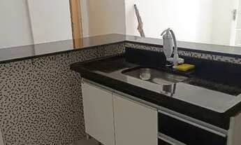 Imagem 5: Alugo casa na Raul Veiga SG