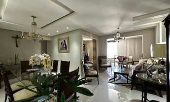 Imagem: Condomínio Alta Vista - reformado