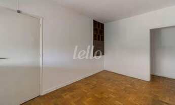 Imagem 3: São Paulo - Casa Comercial - Santana