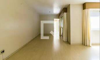 Imagem 3: Apartamento para Aluguel - Independência, 3 Quartos, 116 m2