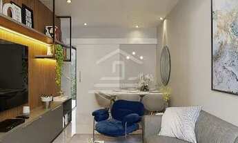 Imagem 3: Casa para venda com 100 metros quadrados com 4 quartos em Vale Quem Tem Teresina Piauí