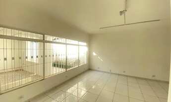 Imagem 4: Casa para aluguel com 400 terreno, 350 m² cons com 5 quartos em Vila Água Funda - São Pau