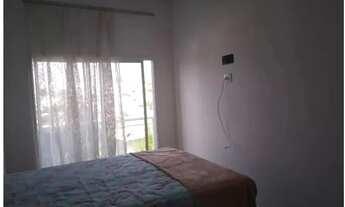 Imagem 7: AG04 Excelente casa térrea