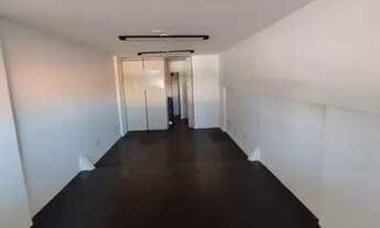 Imagem 6: Sala comercial Galpão / depósito com 1 vaga na garagem