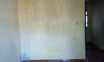 Imagem 2: Vende-se predinho em Angra dos Reis - Sapinhatuba II - parte baixa