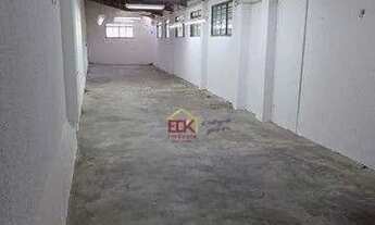 Imagem 5: Sobrado com 3 dormitórios para alugar, 223 m² por R$ 5.050/mês - Centro - Taubaté/SP