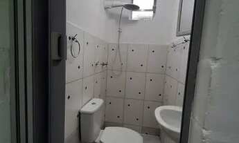 Imagem 2: Kitnet Vila Nova - Próximo ao Taquaral