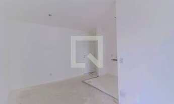 Imagem 3: Apartamento para Aluguel - São Pedro, 2 Quartos, 55 m2