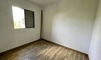 Imagem 3: Apartamento com 2 dormitórios à venda, 50 m² por R$ 230.000,00 - Jardim Santa Terezinha