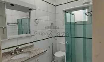 Imagem 4: Casa Condomínio em Jacareí