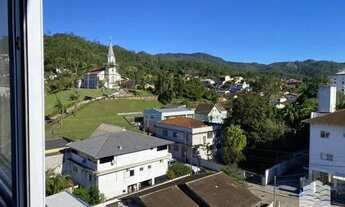 Imagem 5: Excelente Loft novo, próximo a Villa Germânica, mobiliado e equipado!