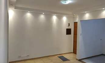 Imagem 7: GRANDE OPORTUNIDADE NA VILA FORMOSA!