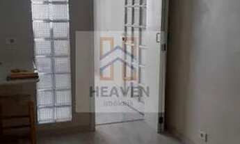 Imagem 6: ANDAR ALTO, COM VISTA