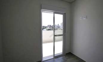 Imagem: Cobertura com 2 dormitórios à venda, 86