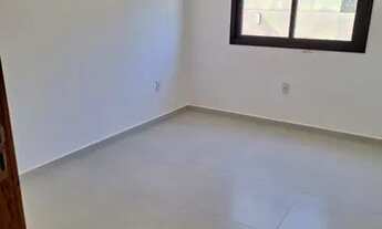 Imagem 3: Apartamento Praia da Pinheira Ótimo Padrão de Acabamento