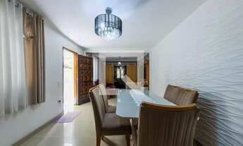 Imagem 7: Casa para Aluguel - Sapopemba, 2 Quartos, 300 m2