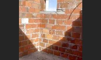 Imagem 4: Casa para vender