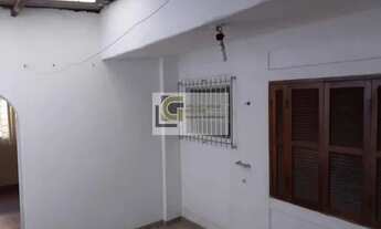 Imagem 7: LM=Casa para aluguel tem 250 metros quadrados com 3 quartos em Parque Itamarati - Jacareí