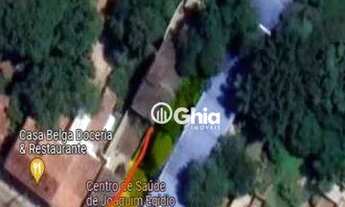 Imagem 4: Casa com 2 dormitórios à venda, 73 m² por R$ 620.000 - Joaquim Egídio - Campinas/SP