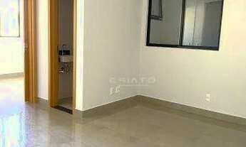 Imagem 3: Studio com 1 dormitório à venda, 38 m² por R$ 209.000,00 - Cidade Universitária - Anápolis