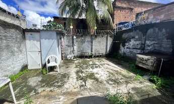 Imagem 5: Alugo casa em Águas Compridas