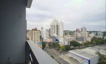 Imagem 5: Apartamento à Venda - Centro, 2 Quartos, 80 m2