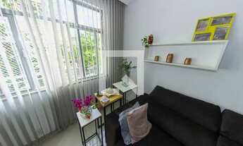 Imagem 7: Apartamento à Venda - Irajá, 3 Quartos, 143 m2