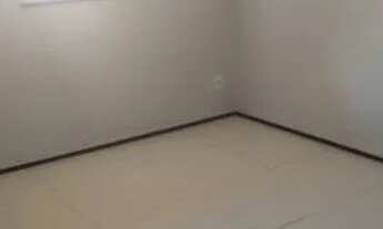 Imagem 7: CASA NO COHATRAC 5