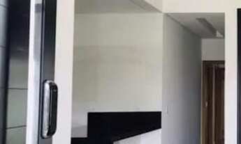 Imagem 5: Casa com 3 dormitórios à venda, 160 m² por R$ 1.430.000,00 - Urbanova VII - São José dos C