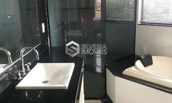 Imagem 6: Casa para aluguel, 3 quartos, 3 suítes, Setor de Habitações Individuais Sul, Brasília, DF