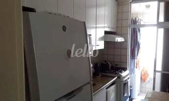 Imagem 6: São Paulo - Apartamento Padrão - Vila Prudente