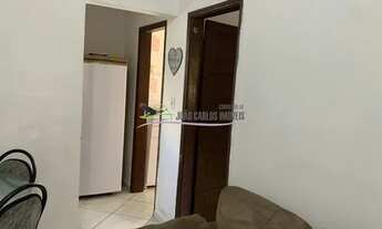 Imagem 7: ITANHAÉM - Apartamento Padrão - Centro