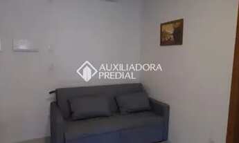 Imagem 4: GRAMADO - Apartamento Padrão - Piratini