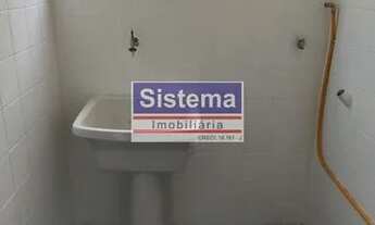 Imagem 5: SÃO JOSÉ DO RIO PRETO - Apartamento Padrão - VILA SANTA CÂNDIDA