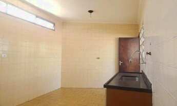 Imagem 3: Apartamento com 2 dormitórios à venda, 86 m² por R$ 350.000,00 - Centro - São Bernardo do
