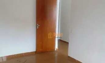 Imagem 13: Casa com 2 dormitórios - venda por R$ 170.000 ou aluguel por R$ 1.000/mês - Vila Nova Soro