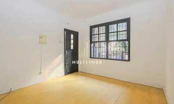 Imagem 7: Casa Comercial com 90m²