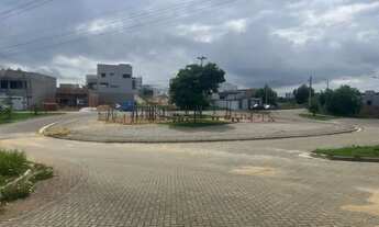 Imagem 6: Lote Residencial no Buritis