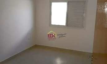 Imagem 6: Casa com 3 dormitórios à venda, 150 m² por R$ 695.000,00 - Bairro Do Grama - Caçapava/SP