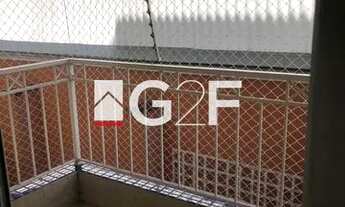 Imagem 7: Apartamento Vinhedo Cond Spazio Reale