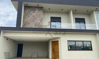 Imagem 7: Casa Condomínio em São José dos Campos