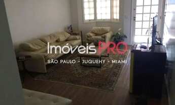 Imagem 2: Casa De Vila - Planalto Paulista